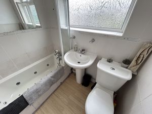 Photo 10- click for photo gallery